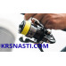 Катушка с передним фрикционом Daiwa 26 Crossfire LT
